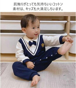 V p[X d˒ lN^Ct j̎q X[c Zbg q LbY Vc Y{ o tH[}  ʉ ʊww \  a H LOBe H