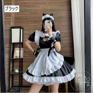 V 5_Zbg Ch nEB RXv [^ ߑ Y RXv  l [^s[X Chm ubN sN fB[X[^hX i Lolita RXv