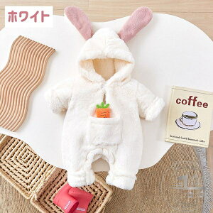 V ETM oYj p[X  Ԃ Jo[I[ p[X xr[ V ̎q v[g ~ H h xr[  H~   Xqt xr[ 