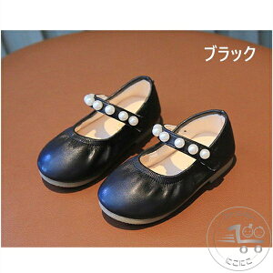 V LbY tH[} C V[Y ~ ʋC q C LbY ̎q cp Ԃ ʉ JWA V[Y tďH y  ł qC LbYC   w