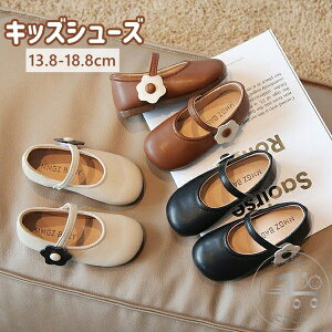 LbY tH[} C V[Y ~ ʋC q C LbY ̎q cp Ԃ ʉ JWA V[Y tďH y  ł qC LbYC   w JW