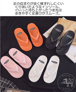 V Xbp T_ r[`T_ @ Xbp ~  O T_ fB[X [T_  RtH[gT_  r[` AEghA V[Y C 