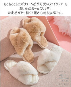 V [V[Y Xbp fB[X  􂦂  [ ΍ T_ 킢 ~   Xbp   ӂӂ _炩 h ۉ y [V[