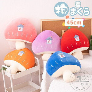 LmR ʂ NbV CeA  킢    n u G C q l a NX}X v[g