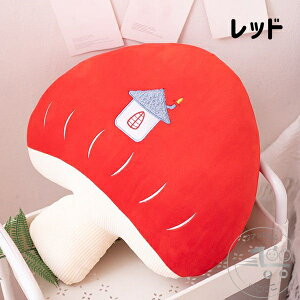 V LmR ʂ NbV CeA  킢    n u G C q l a NX}X v[g