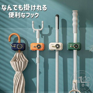 bvz_[ ~@ bvtbN Ǌ| Ǌ|tbN قz_[ قtbN bvNbv bvLb` Ǌ|z_[ ȃXy[X [ |p[ bv J