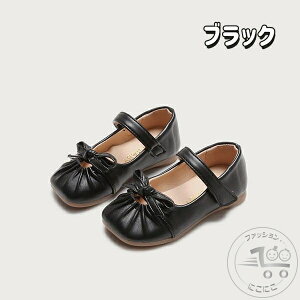 V LbY C ėp V[Y ~ ʋC q C T_ LbY ̎q ʉ JWA V[Y tďH y  ł {t  ܎O   ʉ {