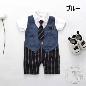 V j̎q X[c p[X Jo[I[  q LbY o tH[}  ʉ ʊww \  a H LOBe H q {[CY ߋ 