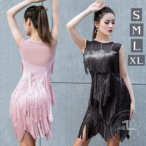 e fB[X _Xߑ hX  l eߑ Ќ_X s[X __X K _XEFA o p[eB[ RXv Cxg w ߑ  w