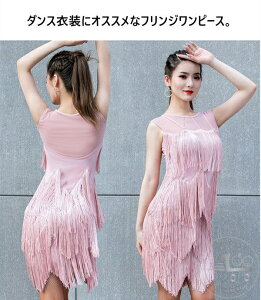 V e fB[X _Xߑ hX  l eߑ Ќ_X s[X __X K _XEFA o p[eB[ RXv Cxg w ߑ 