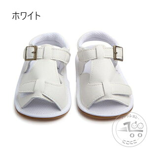 V xr[ T_ ėp V[Y ~ ʋC q C T_ LbY ̎q cp Ԃ ʉ JWA V[Y X|[cT_ tďH y  ł zCg