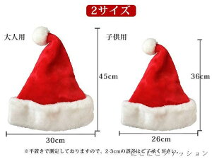 V T^Xq NX}X T^nbg 5_Zbg T^N[XXq T^K[ Xq Ԃ T^ jp q l  킢 bh Cxg  RXv N