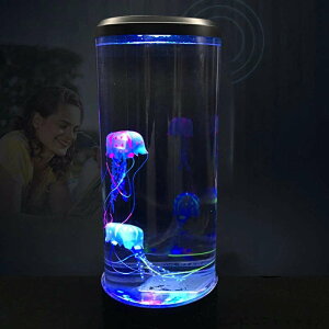 V NQ LED  ANAE C~l[V t@^W[NQ3C LEDCg ԐڏƖ [hCg zCgf[ v[g Mtg