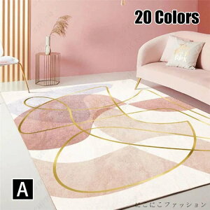 rOJ[ybg VN k ʐ ^CO 􂦂 O}bg ~ փ}bg O~ OO J[ybg @I[V[Y O xbh[rO[xbh