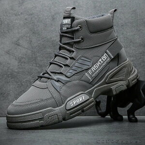 V Z[ u[c Y oCNu[cY u[c ~^[u[c GWjA [Nu[c c[OV[Y CfBOu[c amC AEghA JWAV[Y  