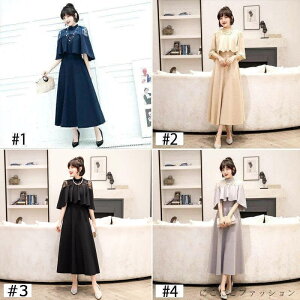 V p[eB[hX  s[X hX 30 ۂ  s[X ăhX  傫TCY Ă΂  w tH[} {[ Č }