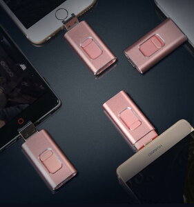 V tbV usb 128 usb 256gb usb e 128gb USB ^ 4in1 tbV hCu X}z p\R iPhone/Android/PCΉ iPad iOS