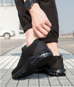 V SC  Y ƌC Z[teB[V[Y@ |Sc yʁ@Xj[J[ Z[teB[V[Y ܐی JWA d h h JیC H AEghA