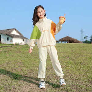 V Z[ LbY W[W㉺Zbg ZbgAbv q ㉺Zbg  tH H WjA 2_Zbg q ZbgAbv p[J Y{ X|[cEFA ^   