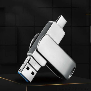 tbV usb 128 256gb e 128gb USB 64GB ^ 4in1 iphoneptbV usb[ micro p ipad pro/air/Android PC p\RΉ