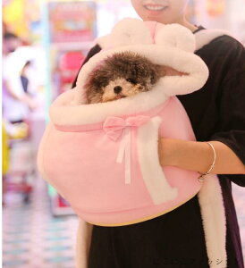 V Z[  L ybg L[obO bN /ybg L[obO Ђ Vv L[obO L[ O| LR LQ ybgQ ybgXO 