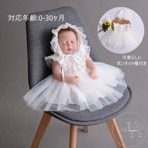 xr[hX Zj[hX V 2Zbg m[X[u xr[hX V xr[hX މ@ ̎q xr[ hX ̎q  ̎q xr[ tH[} xr[ މ@pZb