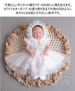 V xr[hX Zj[hX V 2Zbg m[X[u xr[hX V xr[hX މ@ ̎q xr[ hX ̎q  ̎q xr[ tH[} xr[ މ@