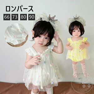 uX[p[SALEzv xr[ xr[p[X s[X Jo[I[  ̎q  oYj aj Ԃ xr[EFA j LOʐ^ o p[X  