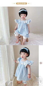 V q xr[ AbvZbg ̎q  3_Zbg ĕ xr[   ܎O {Q xr[ LbY ^LV[h   m[X[u 3΂܂ Ԃ 