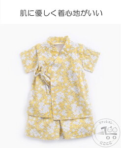 V pW} xr[ a tďH ̎q  2_Zbg Ԃ xr[ ㉺Zbg [EFA 킢 oYj v[g  V TEi ԕ ZbgAbv  