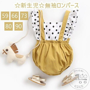 uX[p[SALEzv xr[ xr[p[X Jo[I[  ̎q  oYj aj Ԃ xr[EFA j LOʐ^ o p[X  H t  