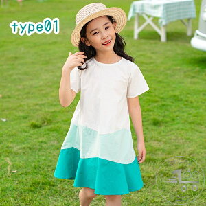 �V���� �q���� �L�b�Y ���̎q ���� �����s�[�X ������ �o���R�[�f �o�� �O���[�� ���̎q �q�ǂ��� ���i�� �h���X �ĕ� �L�b�Y ���� �C�O���s ���\�� �����s�[�X �K�[���Y �W���j�A �J�W���A