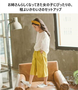 V q ZbgAbv KE`pc uEX LbY㉺Zbg Chpc  gbvX ̎q qW[W ZbgAbv q ̎q WjA LbY ㉺Zbg 