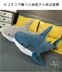 V ʂ   NbV 킢 CeA q    킢 ӂӂŖ _炩 蕨 v[g   ʂ 