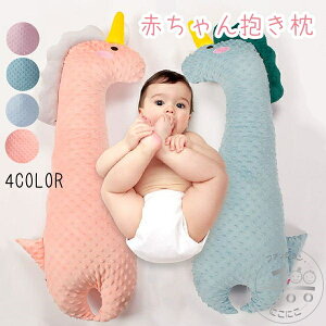 uX[p[SALEzv xr[ xbh NbV Ԃ  ʂ 傫  ʋCǂ h~ 킢 ӂӂ oYj q 傫 oYj V rCi ]h~ 