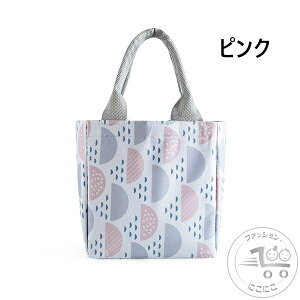 V ٓ fMobO ۗ ۉ `obO ^ [ ϔM fM ܂肽 iCLoX ۗobO ۗobO ٓ N[[obO `g[g A~V[g ~