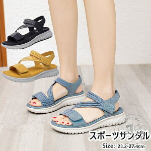 uX[p[SALEzv X|[cT_  fB[X T_ T_ r[`T_ r[`T_ C C Xj[J[ X|[c T_ AEghA r JWA 