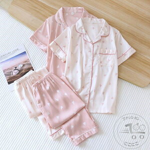 V pW} fB[X [EFA Q [    H t  a    Q t  pW}  gbvX/Y{ l  pW} ㉺