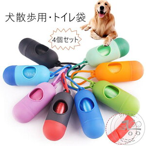 4Zbg  [ ^ Up gC S~ 񂿏 JvZ`݌v E U ֗ [֗ ybgpi spi