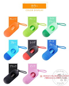 V 4Zbg  [ ^ Up gC S~ 񂿏 JvZ`݌v E U ֗ [֗ ybgpi spi