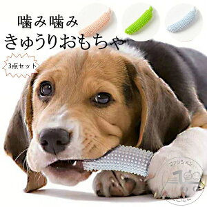 ̂ uV   gC ^ ^ ^ ` r[O VFp[h ybg ybgpi V    U v[ ybg LE   ybg ybg