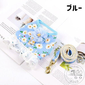 V n[lX [hZbg ybgn[lX ybg[h Lpi pi ybgObY L[h Lp U o v[g y [hZbg ^ L      