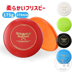 uX[p[SALEzv tXr[ \tg tCOfBXN tCOgC LbY AEghA Lv sNjbN C  