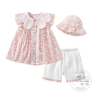 V LbY 3_Zbg s[X/Xq/Y{  qǂ ̎q ĕ s[X q WjA  q Rbg K[Y [EFA  sN Q tďH 73cm 80cm 90cm 10