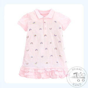 V LbY pW}  qǂ [EFA ̎q ĕ s[X pW} q  WjA  q Rbg K[Y [EFA  sN Q tďH 90cm 100c