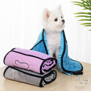 �V���� �y�b�g�p �^�I�� �o�X�^�I�� �� �L �����C �V�����[ �V�����v�[ �z�� �^�I�� �g���₷�� �s���N �u���[ �O���[ ���z�� ���L��p �h���C���[�̑O�� 62*23cm