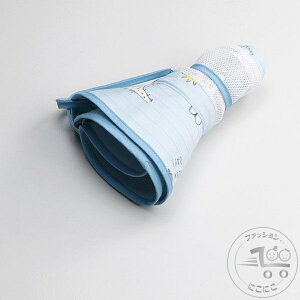 V LbYXq 悯 xr[Xq Tnbg ėp q Xq LbY 悯Xq ǂ WjA j̎q ̎q Ԃ xr[ K[Y ۈ牀 ct wZ v[ C  V 