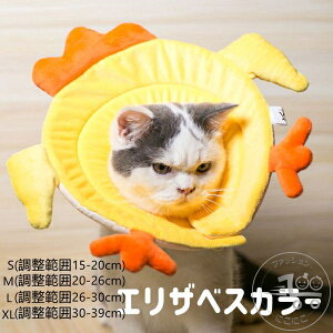 GUxXJ[ \tgGUxXJ[  L ybg y _炩 炩 r r h~  ی p  PK aC p 킢  ӂӂ  p  ی  