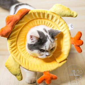 V GUxXJ[ \tgGUxXJ[  L ybg y _炩 炩 r r h~  ی p  PK aC p 킢  ӂӂ  p  ی