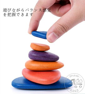 V Ό` ςݖ oYj  ǂ  ߋ ؐ ݂ ؂̂ qǂ mߋ Ԃ@ ؐߋ q ƗV V Rςݖ a o[Xf[ LO 